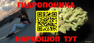 apvp Волжск