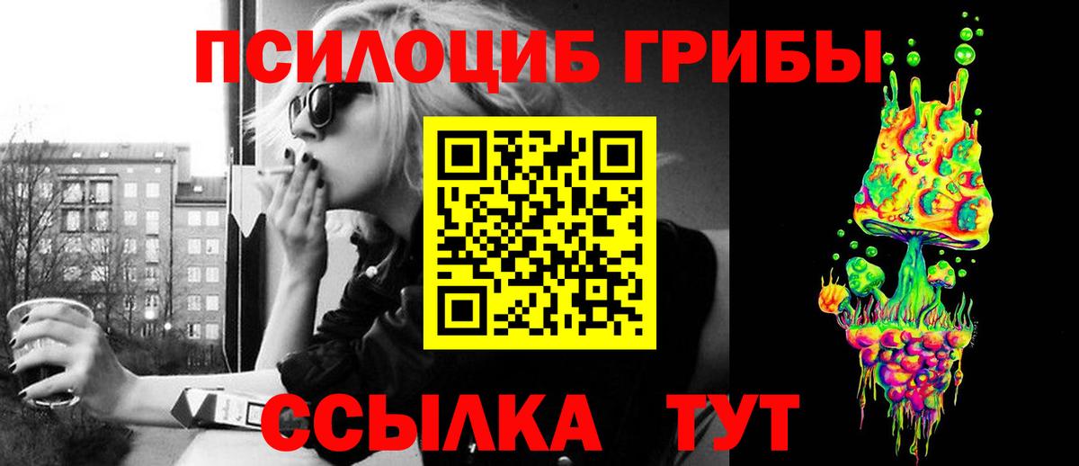 наркотики  Псилоцибиновые грибы Magic Shrooms  Галлюциногенные грибы Magic Shrooms  Вход с VPN  Гусь-Хрустальный 
